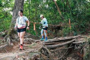 BIB: 
                            <button type="button" onclick="openModal(27723926)" class="btn btn-primary btn-sm float-right btn-popup" data-toggle="modal" data-target=".modal-high-quality">
                        <i class="fas fa-shopping-cart"></i> Add to Cart
                    </button>
                                            <button type="button" onclick="isThisMe(27723926, true)" class="btn btn-success btn-sm float-right btn-popup btn-isme hidden" data-toggle="tooltip" data-placement="bottom" title="นี่คือรูปของคุณใช่ไหม คลิกที่นี่เพื่อเอาเข้าอัลบั้ม">
                        <i class="fas fa-plus"></i> Add to album
                    </button>
                    <button type="button" onclick="isThisMe(27723926, false)" class="btn btn-warning btn-sm float-right btn-popup btn-isnotme hidden">
                        <i class="fas fa-ban"></i> Remove from album
                    </button>